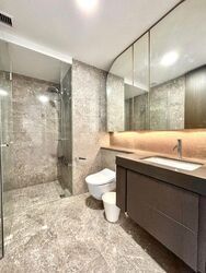 Avenue South Residence (D3), Apartment #446916541